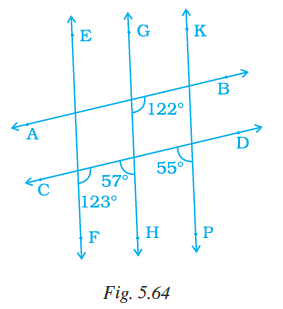Page 149 Chapter 5 Class 7th NCERT Exemplar Page 149 Chapter 5 Class 7th NCERT Exemplar